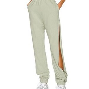 Tristan Jogger